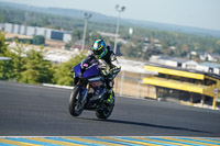 Le-Mans;event-digital-images;france;motorbikes;no-limits;peter-wileman-photography;trackday;trackday-digital-images